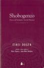 Shobogenzo Volumen 3 - Preview