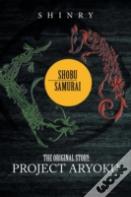 Shobu Samurai