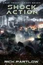 Shock Action - Preview