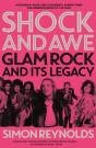 Shock And Awe - Preview