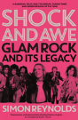 Shock And Awe - Preview
