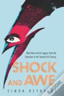 Shock And Awe