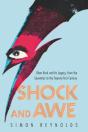 Shock And Awe - Preview