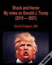 Shock And Horror