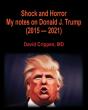 Shock And Horror - Preview