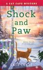 Shock And Paw - Preview