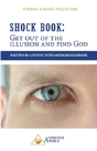 Shock Book - Preview