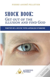 Capa do artigo Shock Book