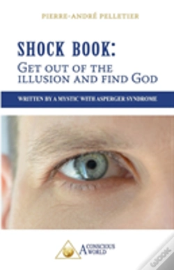 Capa do artigo Shock Book