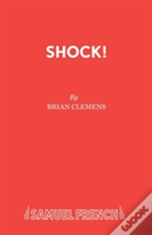 Shock!