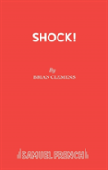 Shock!