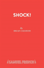 Shock! - Preview