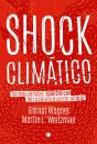 Shock Climático - Preview