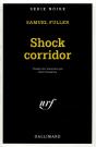 Shock Corridor - Preview