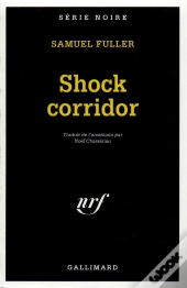 Shock Corridor