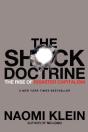 Shock Doctrine - Preview
