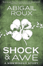 Shock & Awe - Preview