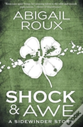 Shock & Awe