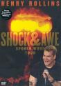 Shock & Awe - DVD/BluRay - Preview