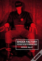 Shock Factory