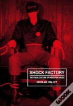 Shock Factory