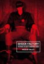 Shock Factory - Preview