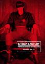 Shock Factory - Preview