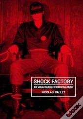 Shock Factory