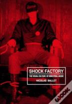 Shock Factory