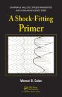 Shock-Fitting Primer - Preview