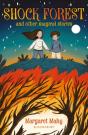 Shock Forest And Other Magical Stories: A Bloomsbury Reader - Preview