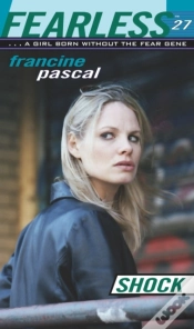 Capa do artigo Shock