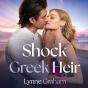 Shock Greek Heir - Preview