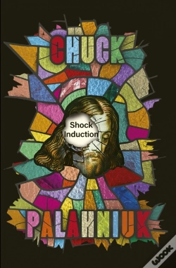 Capa do artigo Shock Induction