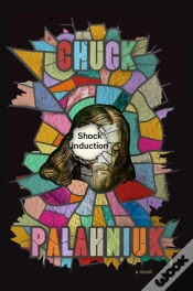 Capa do artigo Shock Induction