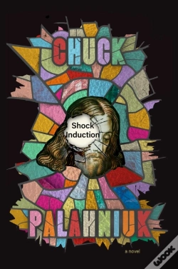 Capa do artigo Shock Induction
