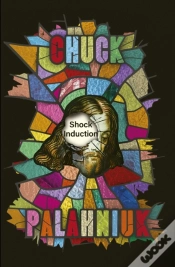Capa do artigo Shock Induction