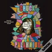 Capa do artigo Shock Induction