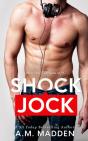 Shock Jock - Preview