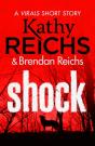 Shock - Preview