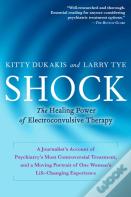 Shock