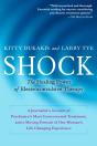 Shock - Preview