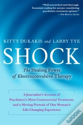 Shock