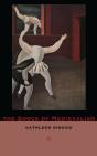 Shock Of Medievalism - Preview