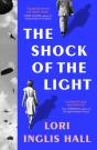Shock Of The Light - Preview