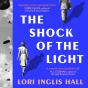 Shock Of The Light - Preview