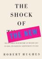 Shock Of The New - Preview