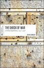 Shock Of War - Preview