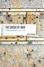 Shock Of War - Preview
