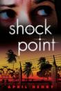 Shock Point - Preview